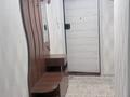 3-комнатная квартира · 62 м² · 7/10 этаж, Ш.Кудайбердиева 10 за 250 000 ₸ в Павлодаре — фото 7