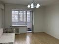 3-бөлмелі пәтер · 58 м² · 4/5 қабат, Абая 153 — Абая - Толстого, бағасы: 200 000 ₸ в Костанае