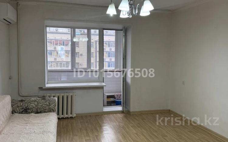3-бөлмелі пәтер · 58 м² · 4/5 қабат, Абая 153 — Абая - Толстого, бағасы: 200 000 ₸ в Костанае — фото 2