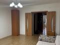3-бөлмелі пәтер · 58 м² · 4/5 қабат, Абая 153 — Абая - Толстого, бағасы: 200 000 ₸ в Костанае — фото 2