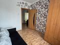 3-бөлмелі пәтер · 58 м² · 4/5 қабат, Абая 153 — Абая - Толстого, бағасы: 200 000 ₸ в Костанае — фото 4
