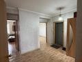 3-бөлмелі пәтер · 58 м² · 4/5 қабат, Абая 153 — Абая - Толстого, бағасы: 200 000 ₸ в Костанае — фото 5