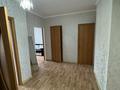 3-бөлмелі пәтер · 58 м² · 4/5 қабат, Абая 153 — Абая - Толстого, бағасы: 200 000 ₸ в Костанае — фото 6