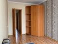 3-бөлмелі пәтер · 58 м² · 4/5 қабат, Абая 153 — Абая - Толстого, бағасы: 200 000 ₸ в Костанае — фото 7