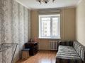 3-бөлмелі пәтер · 58 м² · 4/5 қабат, Абая 153 — Абая - Толстого, бағасы: 200 000 ₸ в Костанае — фото 8