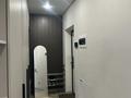 2-бөлмелі пәтер · 53 м², Дарабоз, Бауыржана Момышулы 5/2, бағасы: 320 000 ₸ в Алматы, Алатауский р-н