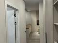 2-бөлмелі пәтер · 53 м², Дарабоз, Бауыржана Момышулы 5/2, бағасы: 320 000 ₸ в Алматы, Алатауский р-н — фото 7
