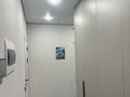 2-бөлмелі пәтер · 53 м², Дарабоз, Бауыржана Момышулы 5/2, бағасы: 320 000 ₸ в Алматы, Алатауский р-н — фото 2