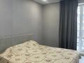 2-бөлмелі пәтер · 53 м², Дарабоз, Бауыржана Момышулы 5/2, бағасы: 320 000 ₸ в Алматы, Алатауский р-н — фото 3