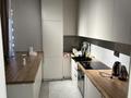 2-бөлмелі пәтер · 53 м², Дарабоз, Бауыржана Момышулы 5/2, бағасы: 320 000 ₸ в Алматы, Алатауский р-н — фото 4