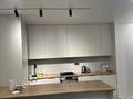 2-бөлмелі пәтер · 53 м², Дарабоз, Бауыржана Момышулы 5/2, бағасы: 320 000 ₸ в Алматы, Алатауский р-н — фото 5