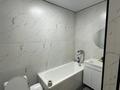 2-бөлмелі пәтер · 53 м², Дарабоз, Бауыржана Момышулы 5/2, бағасы: 320 000 ₸ в Алматы, Алатауский р-н — фото 8