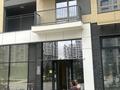 2-бөлмелі пәтер · 53 м², Дарабоз, Бауыржана Момышулы 5/2, бағасы: 320 000 ₸ в Алматы, Алатауский р-н — фото 9