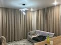 2-бөлмелі пәтер · 53 м², Дарабоз, Бауыржана Момышулы 5/2, бағасы: 320 000 ₸ в Алматы, Алатауский р-н — фото 6