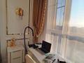 3-комнатная квартира · 92 м² · 18/22 этаж, туран 39А за 90 млн ₸ в Астане, Есильский р-н — фото 12