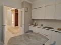 3-комнатная квартира · 92 м² · 18/22 этаж, туран 39А за 90 млн ₸ в Астане, Есильский р-н — фото 17