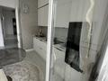3-комнатная квартира · 92 м² · 18/22 этаж, туран 39А за 90 млн ₸ в Астане, Есильский р-н — фото 27