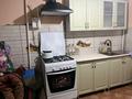 2-бөлмелі пәтер · 50.3 м² · 4/5 қабат, Сулейменова 70, бағасы: 20 млн ₸ в 