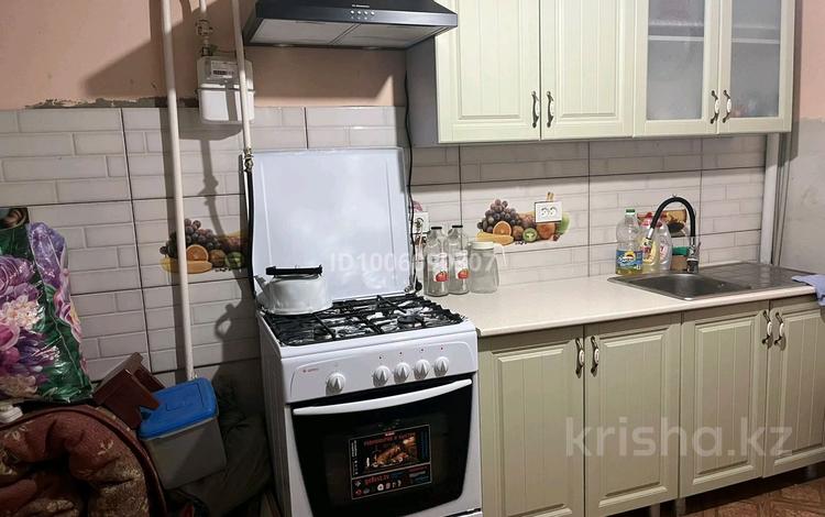 2-бөлмелі пәтер · 50.3 м² · 4/5 қабат, Сулейменова 70, бағасы: 20 млн ₸ в  — фото 2