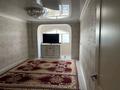 2-бөлмелі пәтер · 50.3 м² · 4/5 қабат, Сулейменова 70, бағасы: 20 млн ₸ в  — фото 2