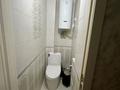 2-бөлмелі пәтер · 50.3 м² · 4/5 қабат, Сулейменова 70, бағасы: 20 млн ₸ в  — фото 3