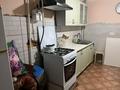 2-бөлмелі пәтер · 50.3 м² · 4/5 қабат, Сулейменова 70, бағасы: 20 млн ₸ в  — фото 4