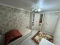 2-бөлмелі пәтер · 50.3 м² · 4/5 қабат, Сулейменова 70, бағасы: 20 млн ₸ в  — фото 5