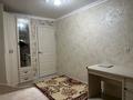 2-бөлмелі пәтер · 50.3 м² · 4/5 қабат, Сулейменова 70, бағасы: 20 млн ₸ в  — фото 6