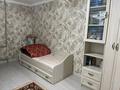 2-бөлмелі пәтер · 50.3 м² · 4/5 қабат, Сулейменова 70, бағасы: 20 млн ₸ в  — фото 7