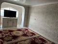 2-бөлмелі пәтер · 50.3 м² · 4/5 қабат, Сулейменова 70, бағасы: 20 млн ₸ в  — фото 8