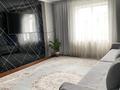 Часть дома · 3 комнаты · 73 м² · 4 сот., мкр Бадам, Юговосточная 17 — Спорт комплекс Еламан за 22 млн ₸ в Шымкенте, Енбекшинский р-н — фото 2