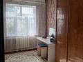 Часть дома · 3 комнаты · 73 м² · 4 сот., мкр Бадам, Юговосточная 17 — Спорт комплекс Еламан за 22 млн ₸ в Шымкенте, Енбекшинский р-н — фото 4