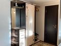 Часть дома · 3 комнаты · 73 м² · 4 сот., мкр Бадам, Юговосточная 17 — Спорт комплекс Еламан за 22 млн ₸ в Шымкенте, Енбекшинский р-н — фото 8