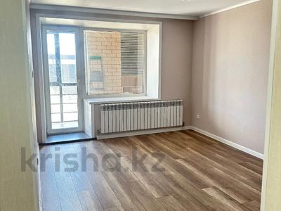2-бөлмелі пәтер · 41 м² · 3/9 қабат, Жамбыла Жабаева, бағасы: 30.6 млн ₸ в Петропавловске