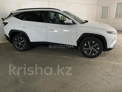 Паркинг · Ауэзова 31 31 — Возле 20 школы за 2 млн ₸ в Атырау, мкр Жилгородок
