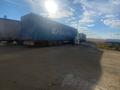 АвтоГазозаправочную станцию вдоль трассы Актобе-Астрахань А27 · 80 м² за 120 млн ₸ в Кандыагаш