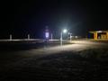АвтоГазозаправочную станцию вдоль трассы Актобе-Астрахань А27 · 80 м² за 120 млн ₸ в Кандыагаш — фото 9
