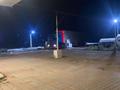 АвтоГазозаправочную станцию вдоль трассы Актобе-Астрахань А27 · 80 м² за 120 млн ₸ в Кандыагаш — фото 2
