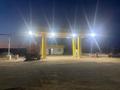 АвтоГазозаправочную станцию вдоль трассы Актобе-Астрахань А27 · 80 м² за 120 млн ₸ в Кандыагаш — фото 4