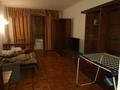 3-комнатная квартира · 75 м² · 2/4 этаж, Шевченко — Достык за 450 000 ₸ в Алматы, Медеуский р-н — фото 2