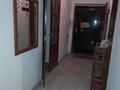 3-комнатная квартира · 75 м² · 2/4 этаж, Шевченко — Достык за 450 000 ₸ в Алматы, Медеуский р-н — фото 3