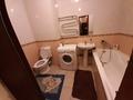 3-комнатная квартира · 75 м² · 2/4 этаж, Шевченко — Достык за 450 000 ₸ в Алматы, Медеуский р-н — фото 4