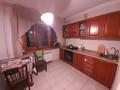 3-комнатная квартира · 75 м² · 2/4 этаж, Шевченко — Достык за 450 000 ₸ в Алматы, Медеуский р-н — фото 6