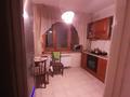 3-комнатная квартира · 75 м² · 2/4 этаж, Шевченко — Достык за 450 000 ₸ в Алматы, Медеуский р-н — фото 7