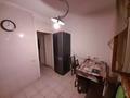 3-комнатная квартира · 75 м² · 2/4 этаж, Шевченко — Достык за 450 000 ₸ в Алматы, Медеуский р-н — фото 8