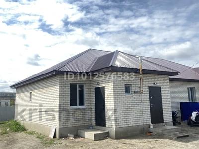 Үйдің бір бөлігі · 3 бөлме · 100 м² · 100 сот., Шипажай 5 8/2 — Трасс бойында обменге 12 млн, бағасы: 10 млн ₸ в Курмангазы (Ганюшкино)