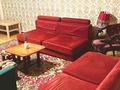 1 бөлме · 25 м² · 2 қабат, Челюскинцев 92, бағасы: 150 000 ₸ в Астане, Сарыарка р-н