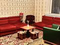 1 бөлме · 25 м² · 2 қабат, Челюскинцев 92, бағасы: 150 000 ₸ в Астане, Сарыарка р-н — фото 2