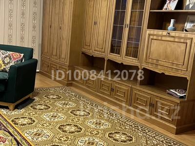 1 комната · 25 м² · 2 этаж, Челюскинцев 92 за 130 000 ₸ в Астане, Сарыарка р-н