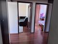3-комнатная квартира · 75 м² · 5/5 этаж, 3 28б за 28 млн ₸ в Конаеве